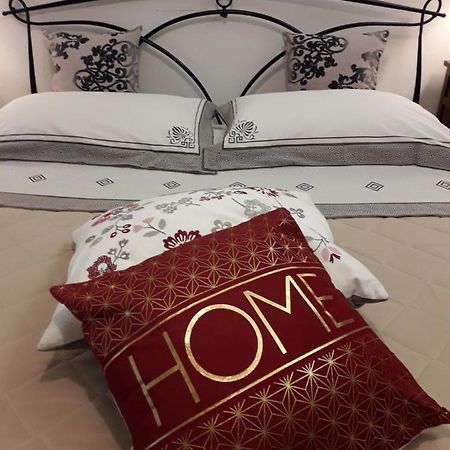 B&B A Spasso Per Torino エクステリア 写真