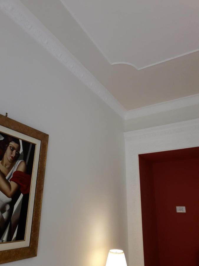 B&B A Spasso Per Torino エクステリア 写真